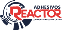 Adhesivos Reactor